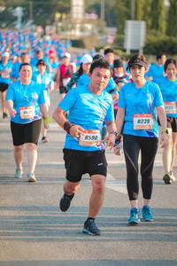 BIB: 8620, 137, 8239, 8590
                            <button type="button" onclick="openModal(3216053)" class="btn btn-primary btn-sm float-right btn-popup" data-toggle="modal" data-target=".modal-high-quality">
                        <i class="fas fa-shopping-cart"></i> Add to Cart
                    </button>
                                            <button type="button" onclick="isThisMe(3216053, true)" class="btn btn-success btn-sm float-right btn-popup btn-isme hidden" data-toggle="tooltip" data-placement="bottom" title="นี่คือรูปของคุณใช่ไหม คลิกที่นี่เพื่อเอาเข้าอัลบั้ม">
                        <i class="fas fa-plus"></i> Add to album
                    </button>
                    <button type="button" onclick="isThisMe(3216053, false)" class="btn btn-warning btn-sm float-right btn-popup btn-isnotme hidden">
                        <i class="fas fa-ban"></i> Remove from album
                    </button>